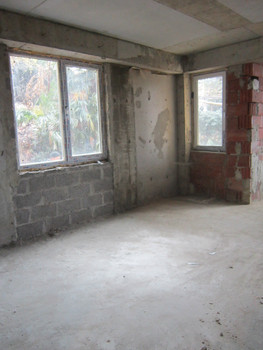 сочи продается квартира в новостройке в чентральном районе