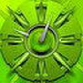 Доставка Электронных компонентов. импорт, без наценки от произво