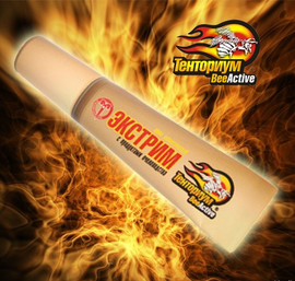 Sportivnoe-funkcionalnoe-pitanie-6