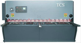 Станки ленточнопильные, токарные, фрезерные 9