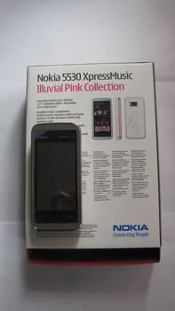 Nokia-5530-Xpress-Music-Pink-Collection-3