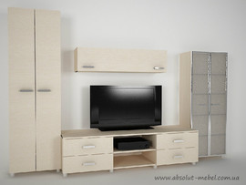 Абсолют Мебель: приглашаем к сотрудничеству 4