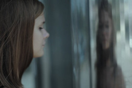 Фотосессии, Волгоград 4