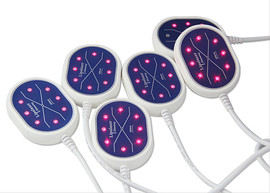 Лазерный липолиз - липолазер (в наличии) 5