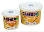 Продажа краски Сенеж Продажа краски Сенеж