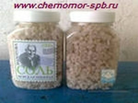 Семинар Б.В.Болотова в Москве: