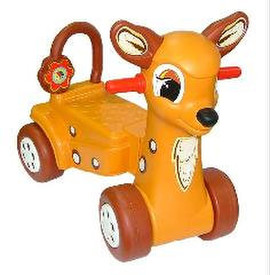 Prodayutsya-mashiny-katalki-Novye-5