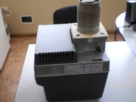 prodam-gazovuyu-gorelku-WEISHAUPT-WG-10-N-1D-ZLN-2