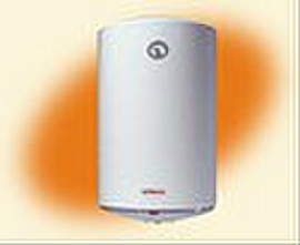 Ремонт водонагревателя (бойлеров)РЕАЛ в СПб, АТЛАНТИК,