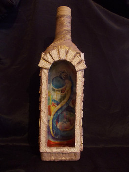 ОРИГИНАЛЬНЫЙ ОДАРОК 2