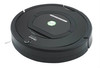 Робот-пылесос iRobot Roomba 760