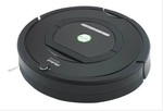 Робот-пылесос iRobot Roomba 760