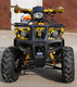 Utilitarnyy-kvadrocikl-ATV150