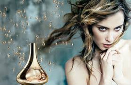 Продам парфюмерию оптом Косметика оптом Брендовая Хорватия