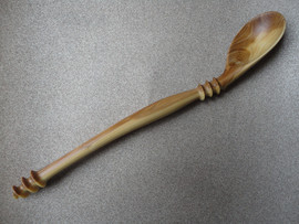 Чудо-ложки 2