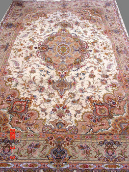 ковры перситские,иранские ручной работы по низким ценам. 4