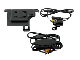 Навигатор xDevice microMAP-Imola DeLuxe (BT DUN) с беспроводной  3