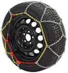 Цепи на колеса для авто. Новые Цепи на колеса для авто. Новые