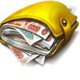 Красота и молодость - AliveMax 7