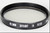 Светофильтр скайлайт, Skylight 1A, 40,5mm