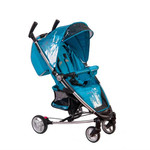 Прогулочная коляска Baby Care New York (Бэби Кэа Нью Йорк)