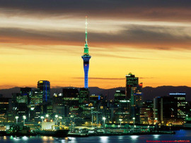 Ваш персональный тур оператор 9