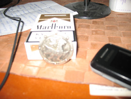 МЕДАЛЬ !!!!!!!!!!!!!!!!!!!!!!!!!!!!!!!!!!!!!!!!!!!!!!!!!!!!!!!!! 3