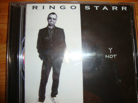 LP-ВИНИЛ-CD-DVD-RICHARD MARX-QUEEN--STEVIE WONDERS-ROXETTE- 8