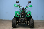 ДЕТСКИЙ КВАДРОЦИКЛ ATV50 !