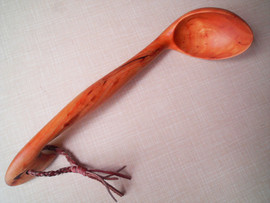 Чудо-ложки 9