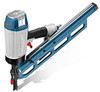 Bosch GSN 90-34 DK Professional