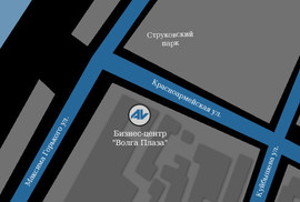 Аттестация рабочих мест по условиям труда 2