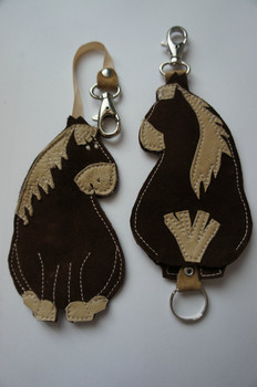 Чехлы для телефона, ключницы, брелоки. 3