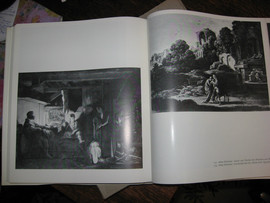 Die Drezdner Gallerie 3