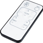 Пульт для акустики Microlab всей линейки Solo