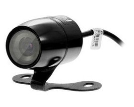 Навигатор xDevice microMAP-Imola DeLuxe (BT DUN) с беспроводной  2