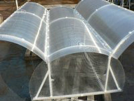 Металлоизделия 6