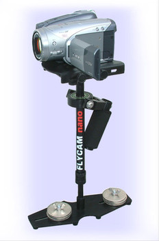 Продам стедикам Flycam Nano 2