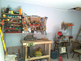 Ремонт/отделка помещений недорого 3