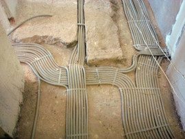 ЧАСТНЫЙ ЭЛЕКТРИК БЫСТРО И КАЧЕСТВЕННО! 4