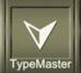 Преобразую аудио или видео в текст, услуги машинистки