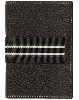 Чехлы для визитных карт DUNHILL 3