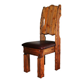 Мебель под старину на заказ 3