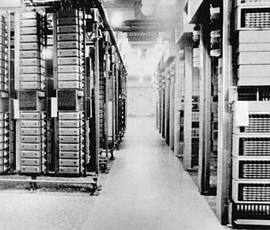 Купим телефонные станции,АТС,МКС 5