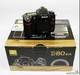 Prodam-NIKON-D80-KIT-AFS-18135-v-upakovke-