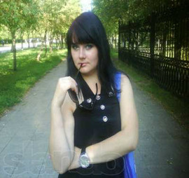 массаж выезд на дом, массаж москва, расслабляющий массаж 3