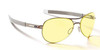 Gunnar Optiks MLG Legend