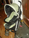 PRODAM-kolyasku-Peg-Perego-Pliko-P3