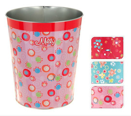 Аксессуары для детской