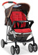 Kolyaska-progulochnaya-abs-novaya-f-Graco-Mirage-plus-